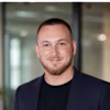 Bohdan's avatar