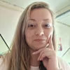 Andreia's avatar