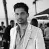 Pawan's avatar