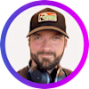 Jeff Berezny's avatar