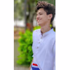Mishal's avatar