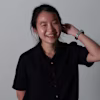 Jennifer Gautama