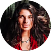 Katherine Guerrero's avatar