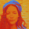 Liya's avatar