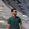 Areeb Abbasi