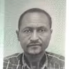 Ashenafi's avatar