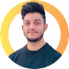 Farrukh Sultan