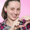Tatjana's avatar