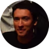 Andres Roman