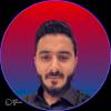 Muhammad Hassan