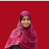 Taskin's avatar