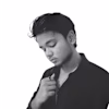 Nihal's avatar