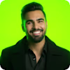 Umair's avatar