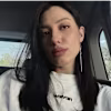 Adrijana's avatar
