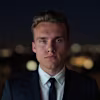 Andero Avastu