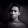 Rizky Sucipto