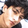 Sameer 's avatar