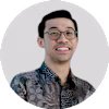 Gilang's avatar