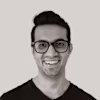 Raag's avatar