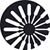 Toloka logo