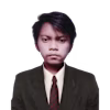 Sugeng's avatar