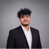 Rudransh's avatar