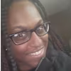 Shayla  Swarbrick 's avatar
