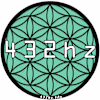 432Hz Life's avatar