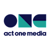 Act One Media