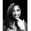 Paula Marcela Ramírez's avatar