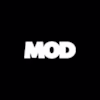 MOD  logo