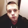 Florent Fivez's avatar