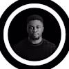 Kingsley's avatar