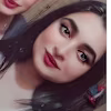 Aqsa's avatar