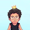 Robin's avatar