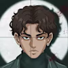RAIDEN's avatar