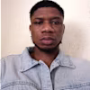 Uchenna's avatar