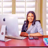 BLESSING EGBOBE