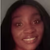 Simone's avatar