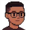 Aniruddha's avatar