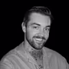 Nathan's avatar