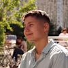 Zhenia Norenko's avatar