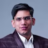 Tejansh Chandole
