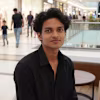 Dhruv's avatar
