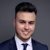 Ionut Smaranda's avatar