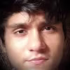 Sameer's avatar
