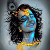 Swapan's avatar