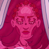 Anissa's avatar