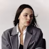 Marina Suvorova ✨'s avatar