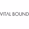 Vital Bound logo